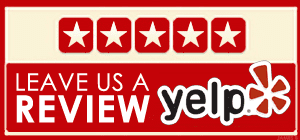Leave-Us-a-Review-on-Yelp