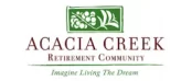 Acacia Creek Logo