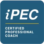 A Professional Coach who has mastered the art of coaching through the commitment to an in-depth, rigorous educational experience and recognized by the governing body - International Coaching Federation.