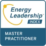 Completed the Institute for Professional Excellence in Coaching (iPEC) training necessary to coach and debrief clients utilizing this researched, proprietary tool - Energy Leadership Index Assessment. (ELI)