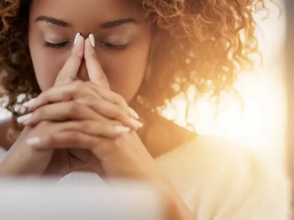 Mental Health and Fitness