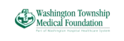 Washington Township Medical Foundation Logo