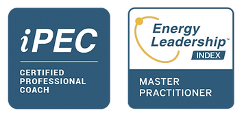 iPEC Logos