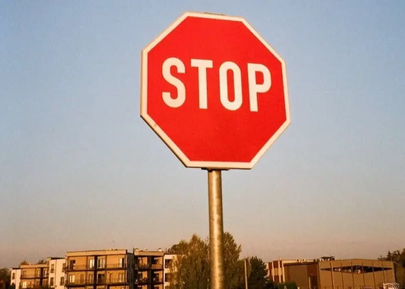 How to Stop Being So Hard On Ourselves