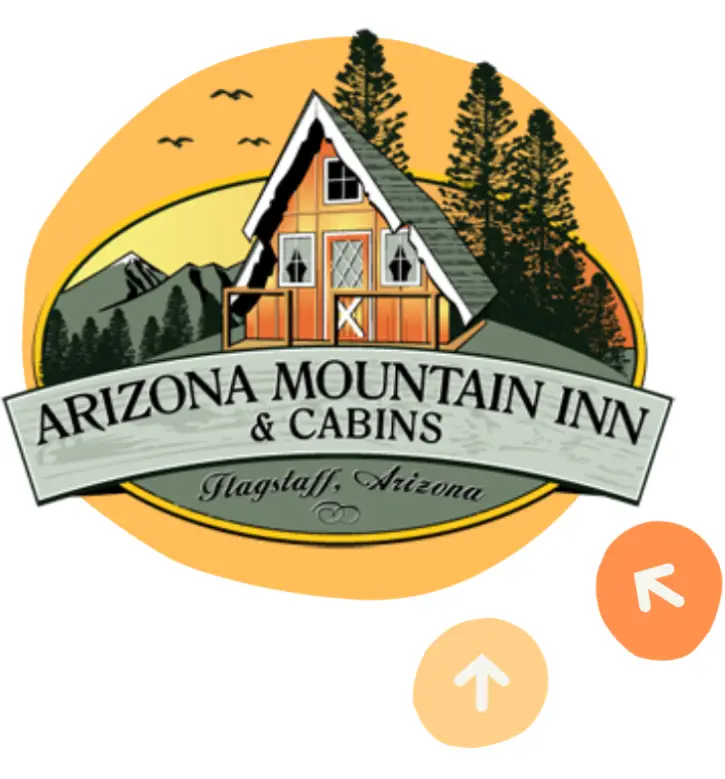 Arizona Mountain Inn and Cabins Running Retreat