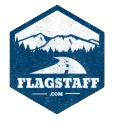 Flagstaff.com