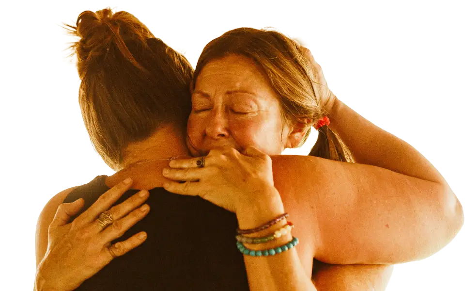 Helping Women Helping Women