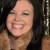 Shauna Marshall