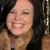 Shauna Marshall