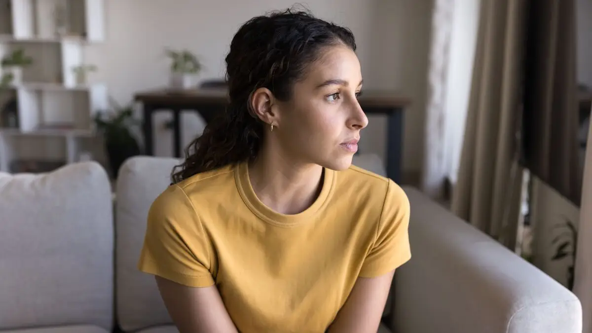 Why Am I Not Happy? 7 Reasons and How to Fix Them