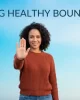 Setting Healthy Boundaries